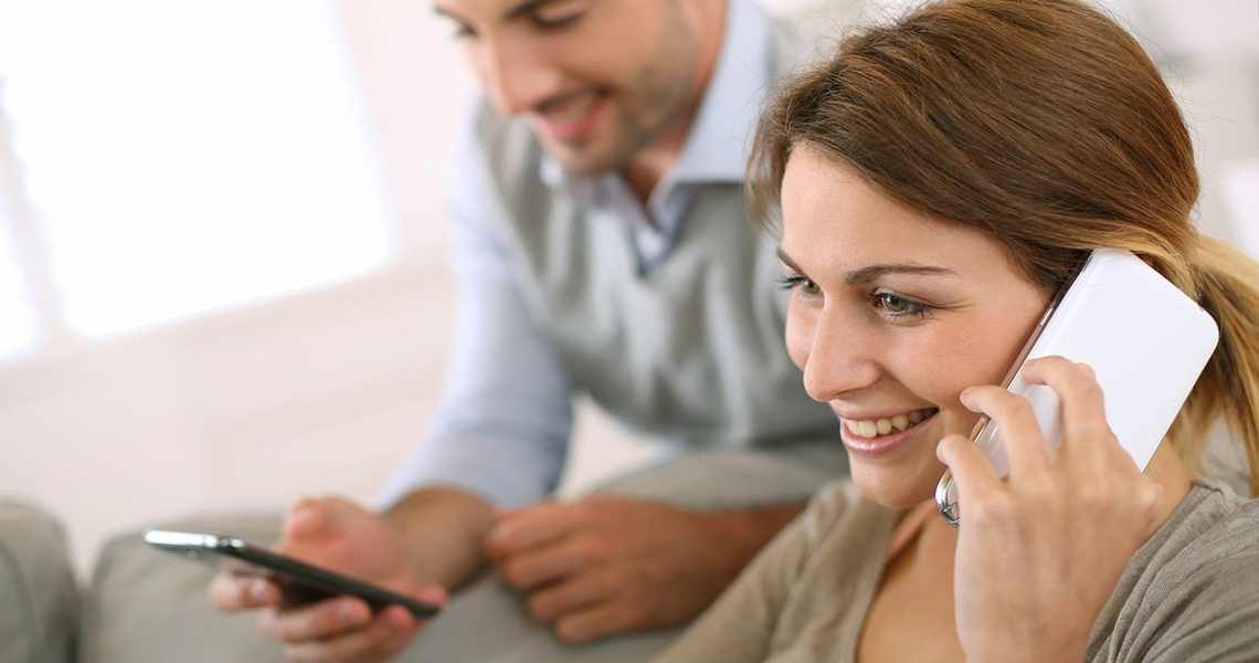  Helderziend paragnost voor Goede Verzorging - paragnost-helderziend.be - telefoonconsult